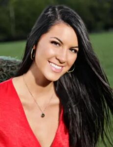 Isabelle “Izzy” Tate, Rising Actress Dies at 23: ABC’s New Series 9-1-1