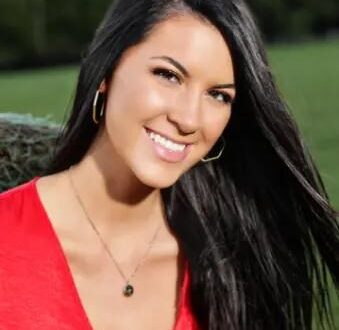 Isabelle “Izzy” Tate, Rising Actress Dies at 23 ABC’s New Series 9-1-1 Nashville Mourns a Bright Talent Gone Too Soon