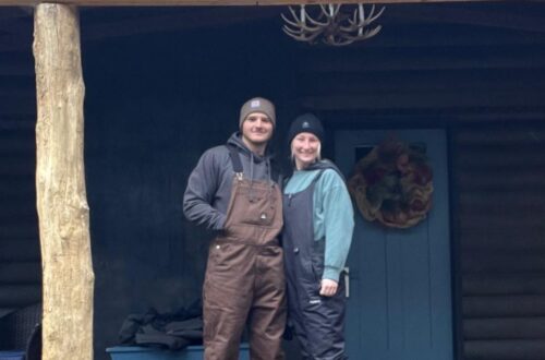 Jake Ardary Pennsylvania Mourns the Loss Of A True Son of Johnstown