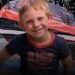 Jaxson Mansfield-O’Brey Overbrook Community Mourns 5 years old Boy After Being Struck by a Dump Truck