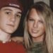 Jeff Lang’s Mother Believes Taylor Swift’s ‘Ruin the Friendship’ Is a Tribute to Her Late Son
