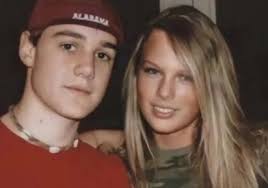 Jeff Lang’s Mother Believes Taylor Swift’s ‘Ruin the Friendship’ Is a Tribute to Her Late Son