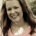 Jennifer Helgen Litchfield Mourns the Loss of Community Member and Leader