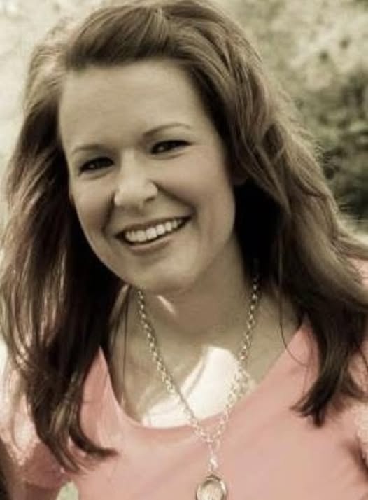 Jennifer Helgen Litchfield Mourns the Loss of Community Member and Leader