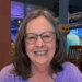 Joan Evans, Burlington’s Matriarch Passed Away Community Mourns Retired Airline Professional