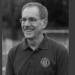 John Nys New York’s Dog Agility Community Mourns the Loss of Esteemed Trainer and Judge