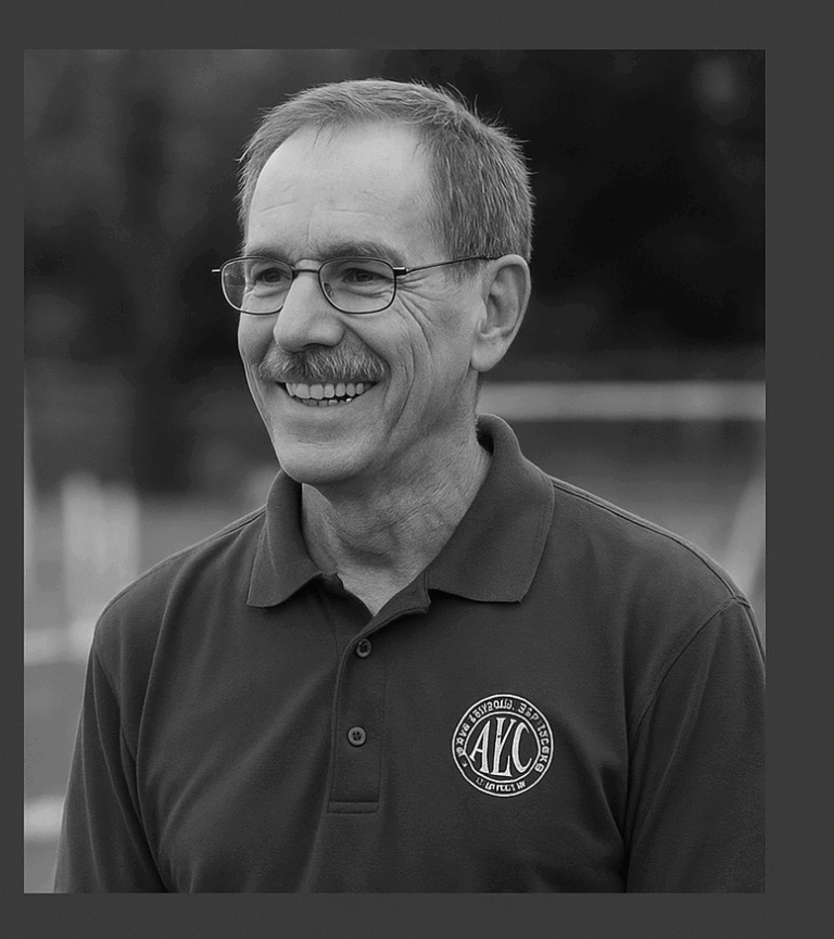 John Nys New York’s Dog Agility Community Mourns the Loss of Esteemed