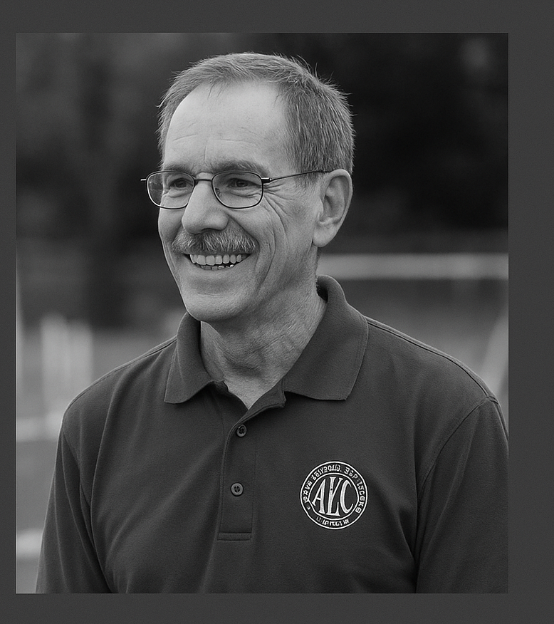John Nys New York’s Dog Agility Community Mourns the Loss of Esteemed Trainer and Judge