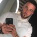 Joseph “Joey” Gallo Died of Pancreatic Cancer at 33 Norristown Mourns One of Its Own