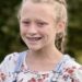 Josie Duggar from Counting On Dies at 16 of Cancer Jim Bob and Michelle Duggar Mourn Their Youngest Daughter