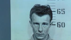 Justice After 62 Years Ann Dougherty, DNA and a Confession Finally Solve Pennsylvania’s 1962 Church Murder of 9-Year-Old Carol - Identified Her Killer as William Schrader