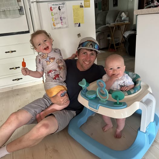 Justin Rodgerson Hermon Mourns the Loss of Proud Mainer and Hampden Academy Alumnus
