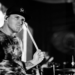 Kenny Dixon Dies in Tennessee Car Crash Kane Brown Mourn the Loss of Longtime Drummer
