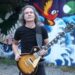 Kevin Wood Passed Away Great Falls Community Mourns a Talented Guitarist