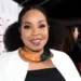 Kimberly Hébert Gregory