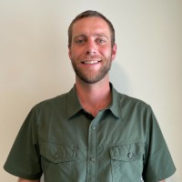 Kolby Wolf Colorado, US Community Mourns Unexpected Loss of Roofing Branch Manager