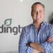 LendingTree Founder and CEO Dies in ATV Accident Charlotte, NC Community Mourns Doug Lebda