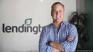 LendingTree Founder and CEO Dies in ATV Accident Charlotte, NC Community Mourns Doug Lebda