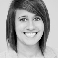 Lindsey Boerma Chicago and Journalism Community Mourn the Loss of Accomplished Political Producer