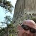 Loudoun County, VA Community Mourns Todd Funkhouser, a Teacher and Outdoor Enthusiast