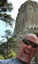 Loudoun County, VA Community Mourns Todd Funkhouser, a Teacher and Outdoor Enthusiast