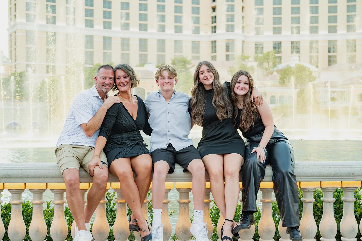 Maggie Larimer-Atkins Snohomish, WA Community Mourns the Sudden Loss of Resident, Wife and Mother