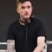 Matt Tolfrey, British DJ, Producer and founder of Leftroom Records Dies 44 Electronic Music World Mourns