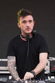 Matt Tolfrey, British DJ, Producer and founder of Leftroom Records Dies 44 Electronic Music World Mourns