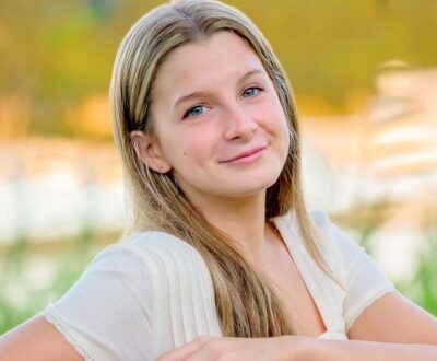 Maya Lambert Massachusetts Community Mourns the Loss of Lambert’s Farm Market Employee