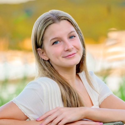 Maya Lambert Massachusetts Community Mourns the Loss of Lambert’s Farm Market Employee