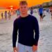 Motor Vehicle Accident Coppell Mourns the Loss of Arizona State University freshman, Miles Fain