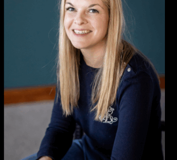 Nicki Strong UK Racing Community Mourns Loss of Communications Head at Racing Welfare