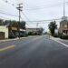Nicole Bergenfeld Residents of Bergenfield, New Jersey, are Mourning the Loss of Nicole Bergenfeld