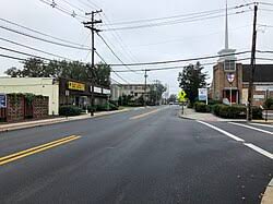 Nicole Bergenfeld Residents of Bergenfield, New Jersey, are Mourning the Loss of Nicole Bergenfeld