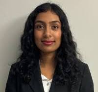 Nirmala Thevathasan Michigan Community Mourns Resident