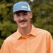 Patrick Bohm Wisconsin Community Mourns 23-Year-Old Young Father