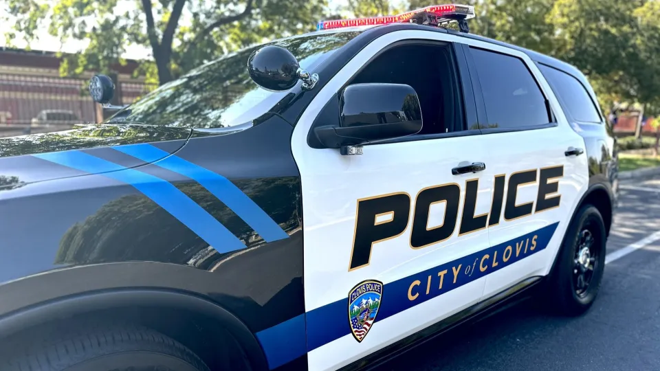 Pedestrian Accident Tina Taylor Clovis Community Mourns Resident Killed in Late-Night Collision