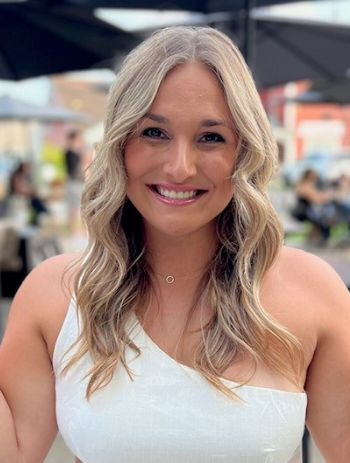 Rachel Noel Dumovich: Beloved HR Leader, Mentor, and Advocate (1996–2025)