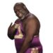 Robert “Sir Mo” Horne, Former WWE Star Dies at 58 Fans Mourns “Men on a Mission” Icon at 58