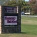 Ryan Duffy, 18 Dies of Bacterial Meningitis Neshaminy High School Mourns Senior Student