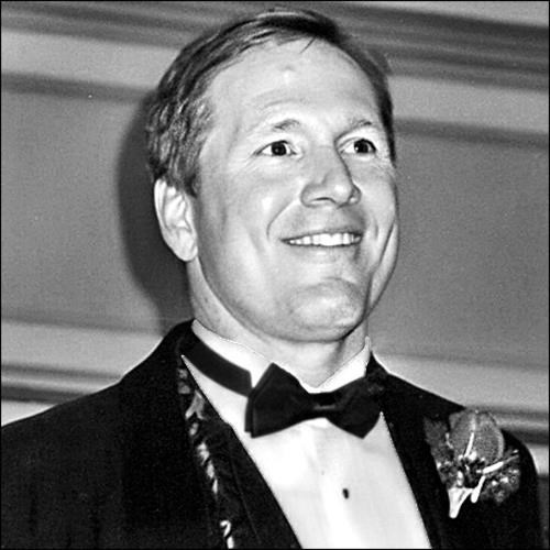 Richard “Rich” Scudellari, Esteemed Silicon Valley Attorney Dies at 68