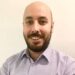 Sebastian Zar Great Neck Mourns the Loss of a Rising Lawyer at 35