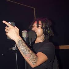 Shooting Florida Music Community Mourns as Young Artist Sakchasin Jit Killed in Saint Petersburg