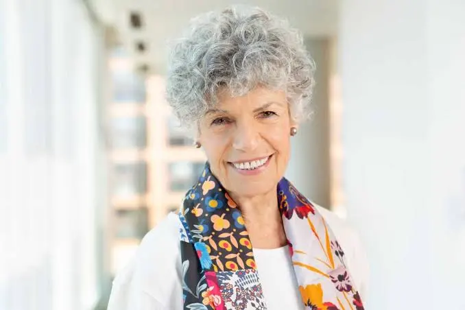 Susan Stamberg, the Voice That Transformed American Radio Dies at 87 NPR Mourn Legend