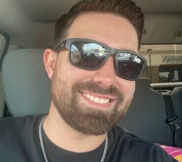 TJ Pizzitola Phoenix Community Mourns Young Plumber, Victim of Unprovoked Violence