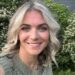 Terri-Lynn Coole Newfoundland and Labrador Mourn Resident