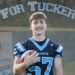 Tucker Faul New Rockford–Maddock High School Mourn Student Athlete After Tragic Accident