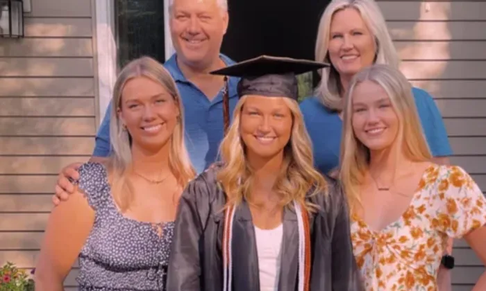 Valerie Caven, 20, Life was Claimed by a Semi Truck on Highway 14 in Blue Earth County MNSU Mourns Student