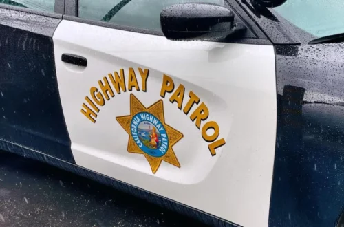 Wrong-Way DUI Crash on I-5 Claims Life of Bakersfield Man Driver Arrested
