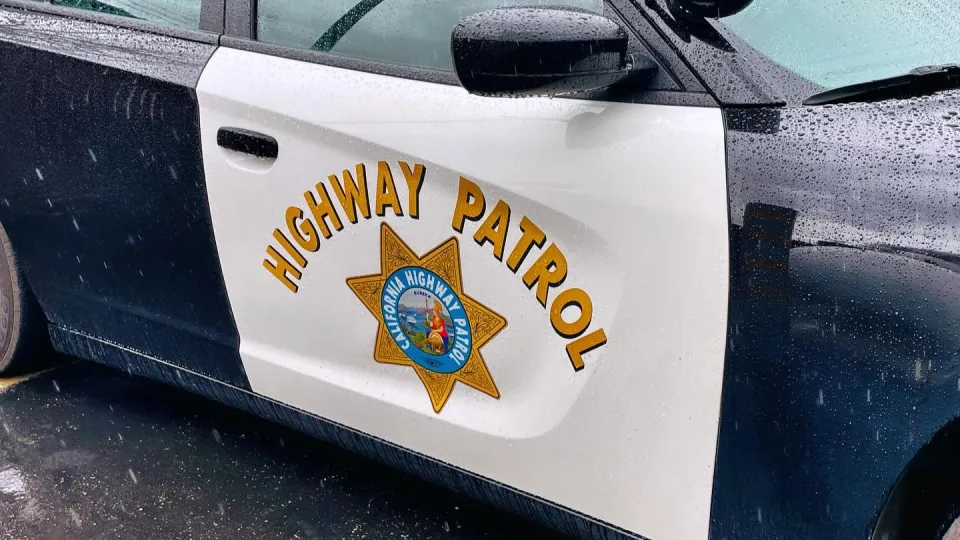 Wrong-Way DUI Crash on I-5 Claims Life of Bakersfield Man Driver Arrested